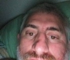 Rencontre Homme : Filippo, 39 ans à Italie  Terralba 
